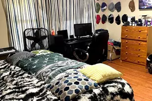 209 Garner Ave, Waldorf, MD 20602 - Photo 4