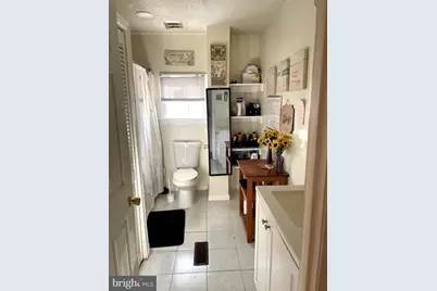 209 Garner Avenue, Waldorf, MD 20602 - Photo 6