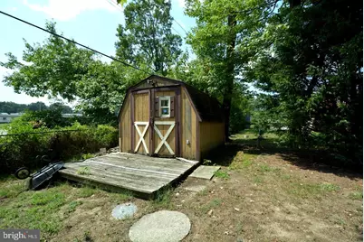 209 Garner Avenue, Waldorf, MD 20602 - Photo 8