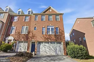 3216 Careysbrook Ct, Waldorf, MD 20601 - Photo 4