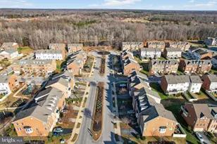 3216 Careysbrook Ct, Waldorf, MD 20601 - Photo 44