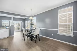 3216 Careysbrook Ct, Waldorf, MD 20601 - Photo 20