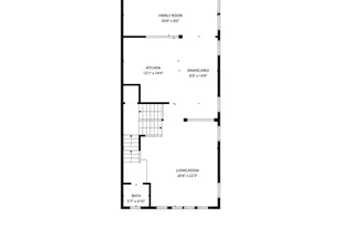 3216 Careysbrook Ct, Waldorf, MD 20601 - Photo 34