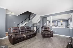 3216 Careysbrook Ct, Waldorf, MD 20601 - Photo 18