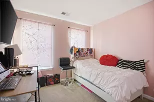 3216 Careysbrook Ct, Waldorf, MD 20601 - Photo 28