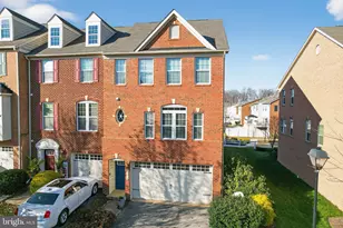 3216 Careysbrook Ct, Waldorf, MD 20601 - Photo 42