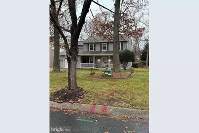 6306 Panda Court, Waldorf, MD 20603 - Photo 1