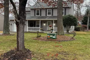 6306 Panda Ct, Waldorf, MD 20603 - Photo 1