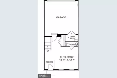 6778 Stapleford Place, Bryans Road, MD 20616 - Photo 16