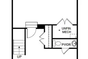 6778 Stapleford Pl, Bryans Road, MD 20616 - Photo 16