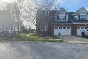 1017 Llano Dr, La Plata, MD 20646 - Photo 2