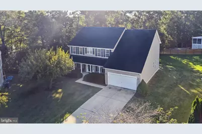 3264 Gossett Court, Waldorf, MD 20603 - Photo 1