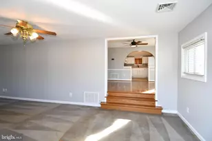 6 Fairmont Pl, Indian Head, MD 20640 - Photo 4