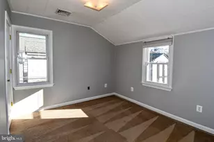 6 Fairmont Pl, Indian Head, MD 20640 - Photo 24