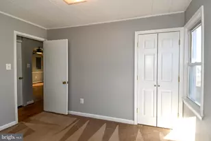 6 Fairmont Pl, Indian Head, MD 20640 - Photo 26