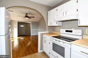 6 Fairmont Pl, Indian Head, MD 20640 - Photo 18