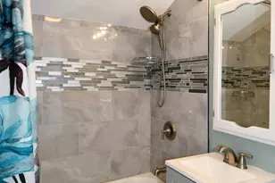 6 Fairmont Pl, Indian Head, MD 20640 - Photo 22