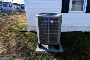 6 Fairmont Pl, Indian Head, MD 20640 - Photo 34