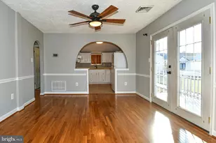 6 Fairmont Pl, Indian Head, MD 20640 - Photo 8