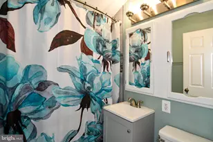 6 Fairmont Pl, Indian Head, MD 20640 - Photo 20