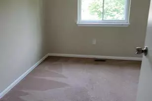 3096 Heathcote Rd, Waldorf, MD 20602 - Photo 10