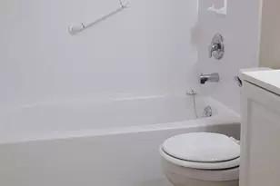 3096 Heathcote Rd, Waldorf, MD 20602 - Photo 6