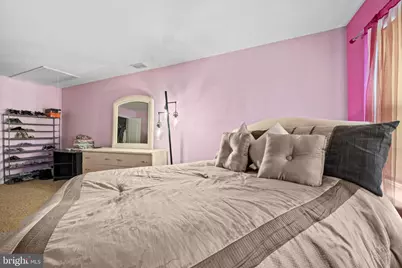 3709 Wilton Court, White Plains, MD 20695 - Photo 30