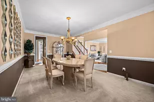 3709 Wilton Ct, White Plains, MD 20695 - Photo 22