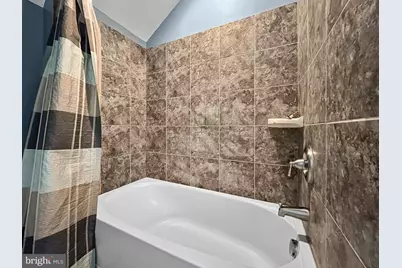 3709 Wilton Court, White Plains, MD 20695 - Photo 34