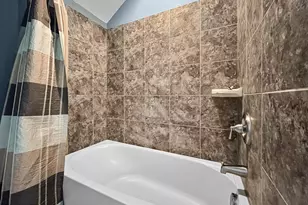 3709 Wilton Ct, White Plains, MD 20695 - Photo 34