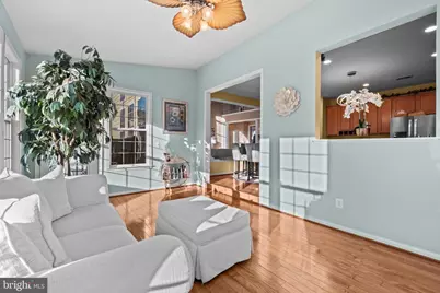 3709 Wilton Court, White Plains, MD 20695 - Photo 8