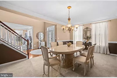 3709 Wilton Court, White Plains, MD 20695 - Photo 14
