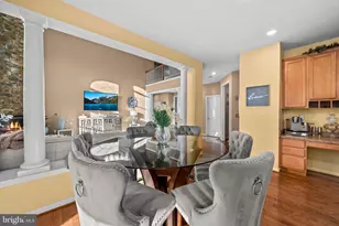 3709 Wilton Ct, White Plains, MD 20695 - Photo 20