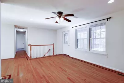8610 Turkey Hill Road, La Plata, MD 20646 - Photo 14
