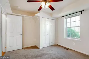 8610 Turkey Hill Rd, La Plata, MD 20646 - Photo 26