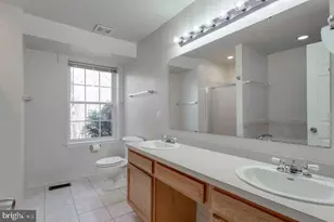 8610 Turkey Hill Rd, La Plata, MD 20646 - Photo 20
