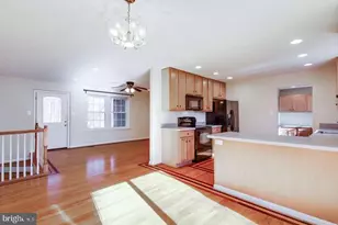 8610 Turkey Hill Rd, La Plata, MD 20646 - Photo 6