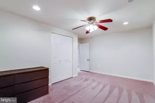 8610 Turkey Hill Rd, La Plata, MD 20646 - Photo 28