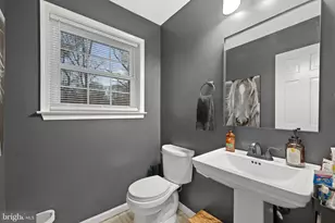 3825 Primrose Dr, Waldorf, MD 20602 - Photo 34