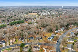 3825 Primrose Dr, Waldorf, MD 20602 - Photo 80