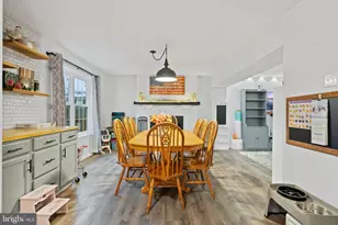 3825 Primrose Dr, Waldorf, MD 20602 - Photo 26