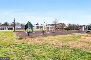 3825 Primrose Dr, Waldorf, MD 20602 - Photo 58