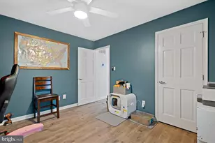 3825 Primrose Dr, Waldorf, MD 20602 - Photo 50