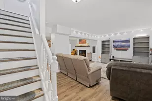 3825 Primrose Dr, Waldorf, MD 20602 - Photo 70