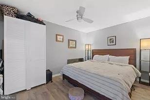 3825 Primrose Dr, Waldorf, MD 20602 - Photo 36