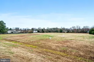 3825 Primrose Dr, Waldorf, MD 20602 - Photo 56