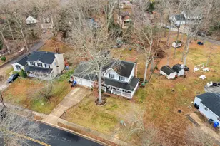 3825 Primrose Dr, Waldorf, MD 20602 - Photo 6