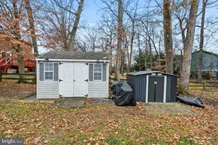 3825 Primrose Dr, Waldorf, MD 20602 - Photo 18