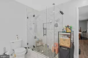 3825 Primrose Dr, Waldorf, MD 20602 - Photo 44