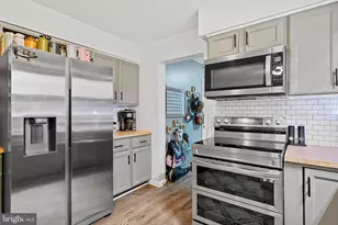 3825 Primrose Dr, Waldorf, MD 20602 - Photo 30